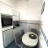 Apartamentos Milinovic Blanco, alojamiento privado en Bijela, Montenegro